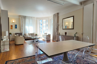 location appartement paris-16 75016