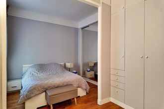 location appartement paris-16 75016
