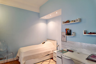 location appartement paris-16 75016