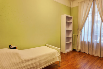 location appartement paris-16 75016