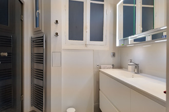 location appartement paris-16 75016