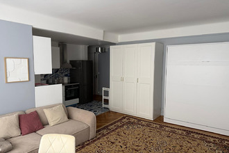 location appartement paris-16 75016