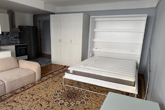 location appartement paris-16 75016