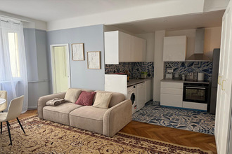 location appartement paris-16 75016