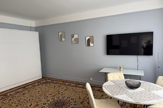 location appartement paris-16 75016