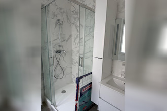 location appartement paris-16 75016