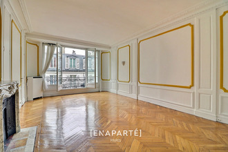 location appartement paris-16 75016