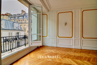 location appartement paris-16 75016