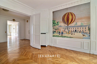 location appartement paris-16 75016