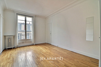 location appartement paris-16 75016