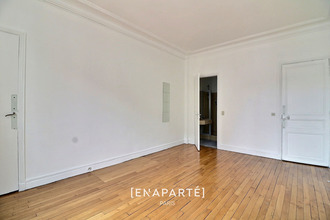 location appartement paris-16 75016