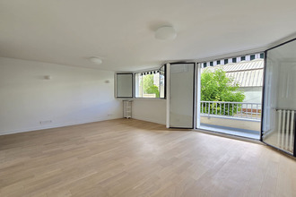 location appartement paris-16 75016