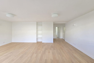 location appartement paris-16 75016