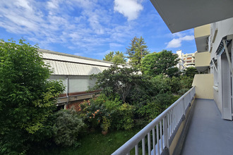 location appartement paris-16 75016
