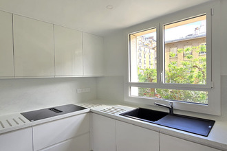 location appartement paris-16 75016