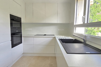 location appartement paris-16 75016