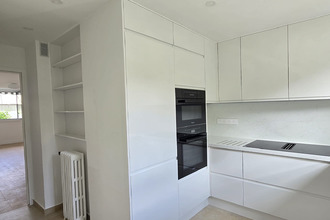 location appartement paris-16 75016