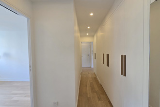 location appartement paris-16 75016