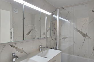 location appartement paris-16 75016