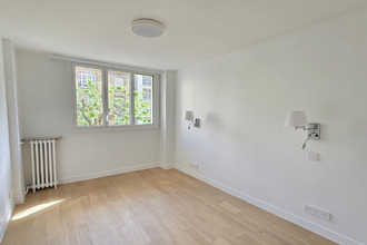 location appartement paris-16 75016