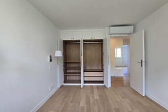 location appartement paris-16 75016