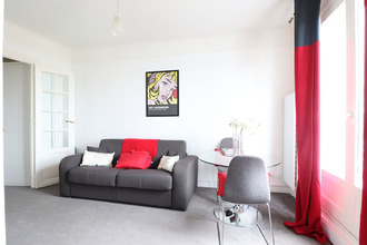 location appartement paris-16 75016