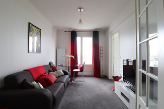 location appartement paris-16 75016