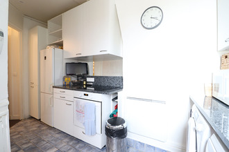 location appartement paris-16 75016