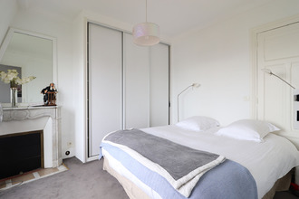 location appartement paris-16 75016