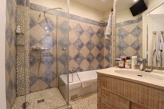 location appartement paris-16 75016