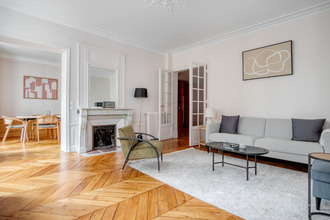 location appartement paris-16 75016