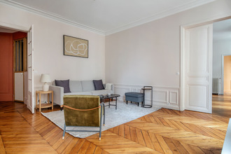 location appartement paris-16 75016