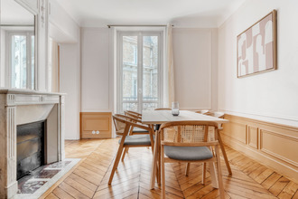 location appartement paris-16 75016