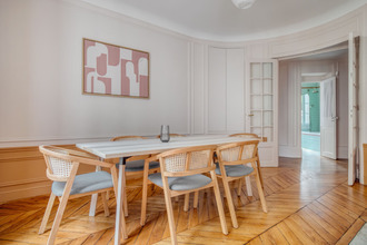 location appartement paris-16 75016