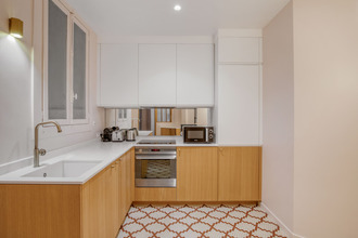 location appartement paris-16 75016