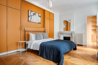 location appartement paris-16 75016