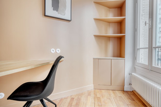 location appartement paris-16 75016