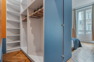 location appartement paris-16 75016