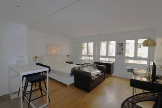 location appartement paris-16 75016