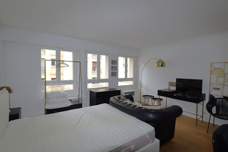 location appartement paris-16 75016