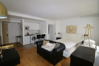 location appartement paris-16 75016