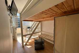 location appartement paris-16 75016