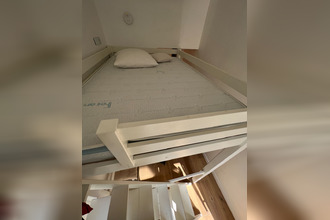 location appartement paris-16 75016