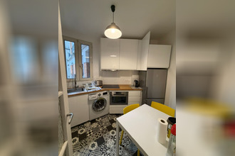 location appartement paris-16 75016