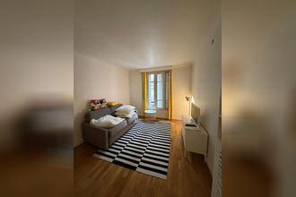 location appartement paris-16 75016
