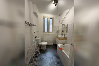 location appartement paris-16 75016