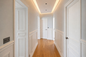 location appartement paris-16 75016