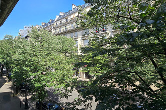 location appartement paris-16 75016