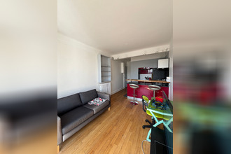 location appartement paris-16 75016
