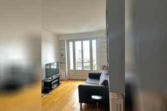 location appartement paris-16 75016